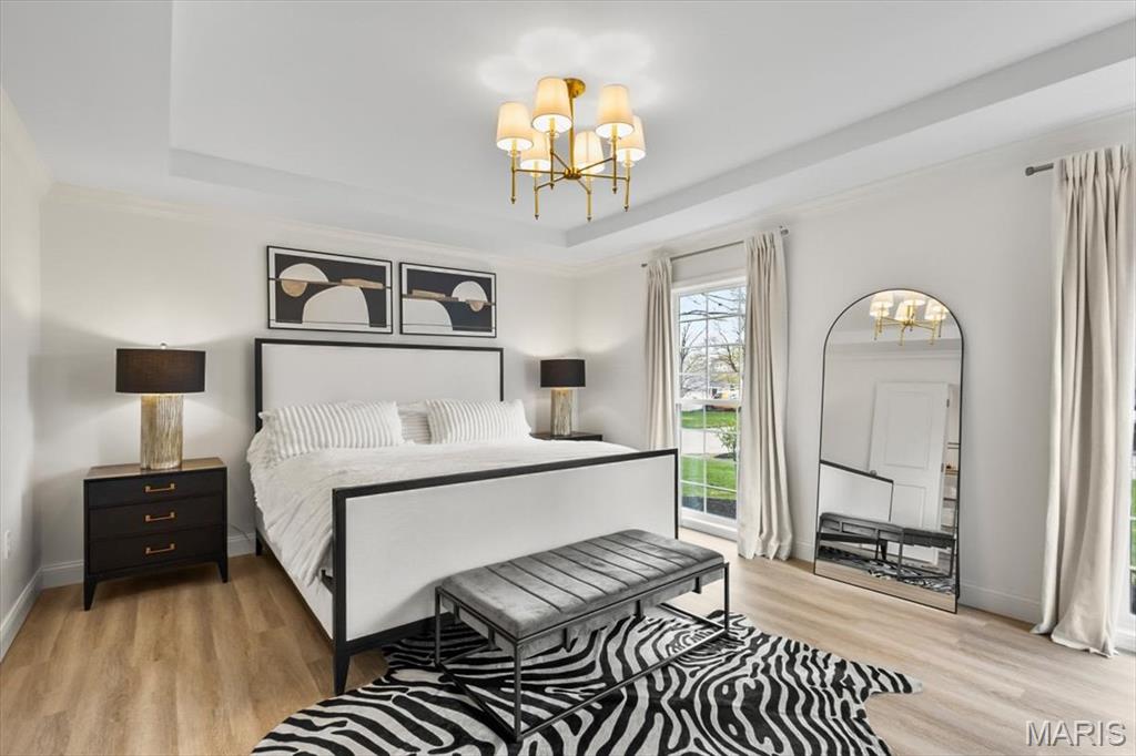 Biscayne Heights 5 - Residential