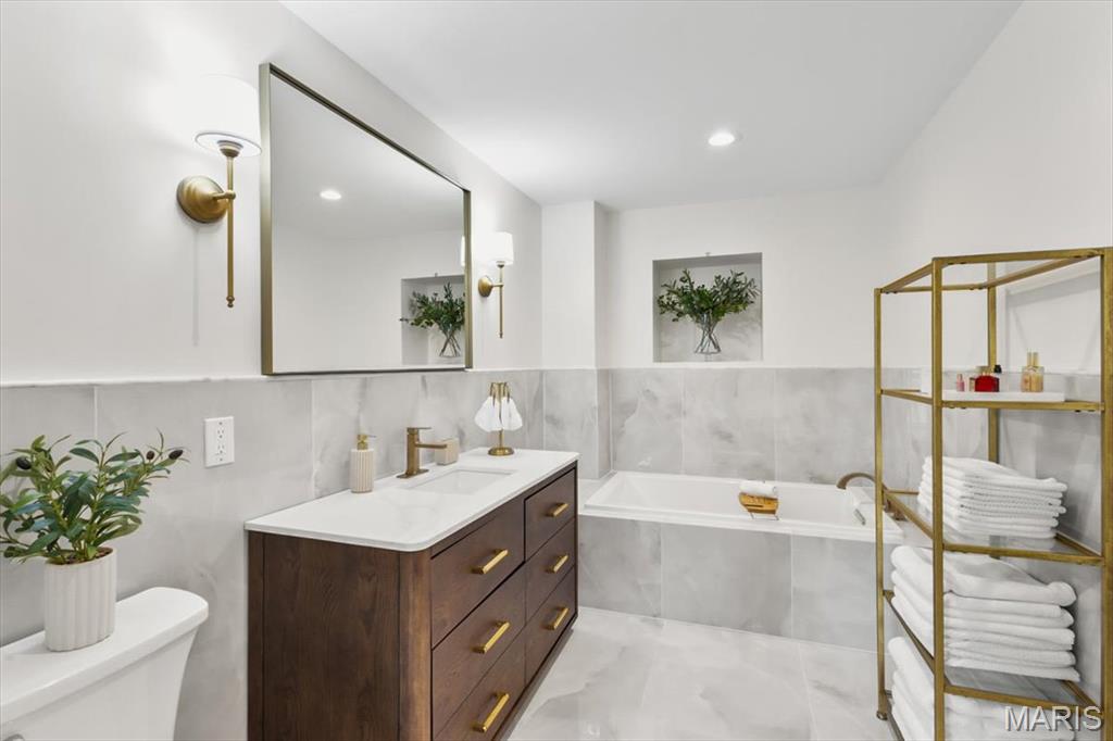 Biscayne Heights 5 - Residential
