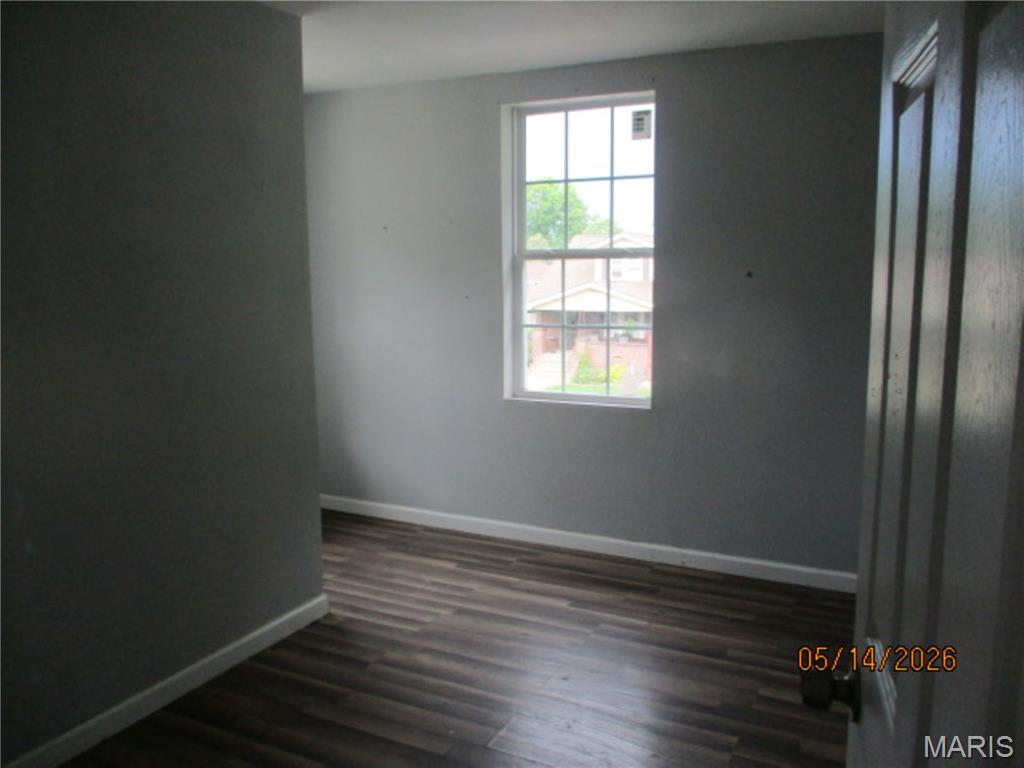 Inglesyde Add - Residential