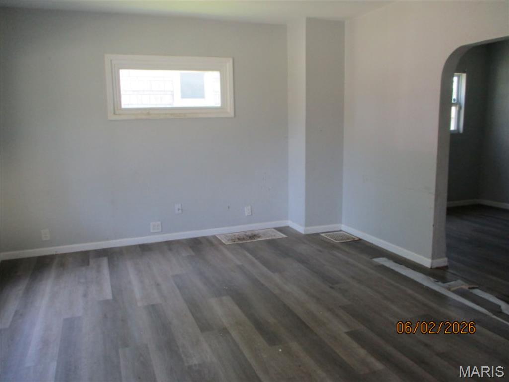 Inglesyde Add - Residential