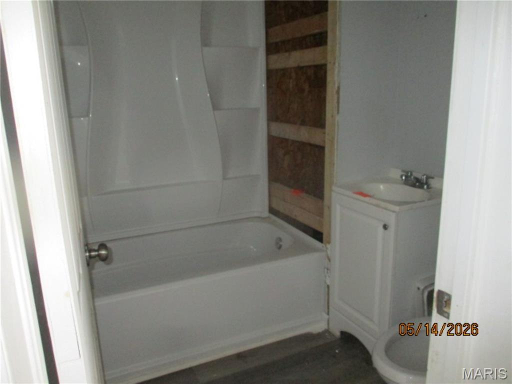 Inglesyde Add - Residential