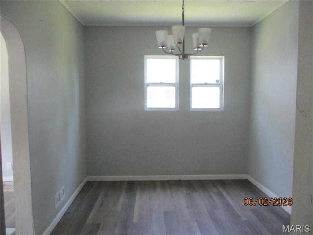 Inglesyde Add - Residential