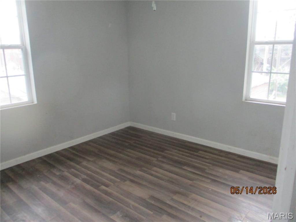 Inglesyde Add - Residential