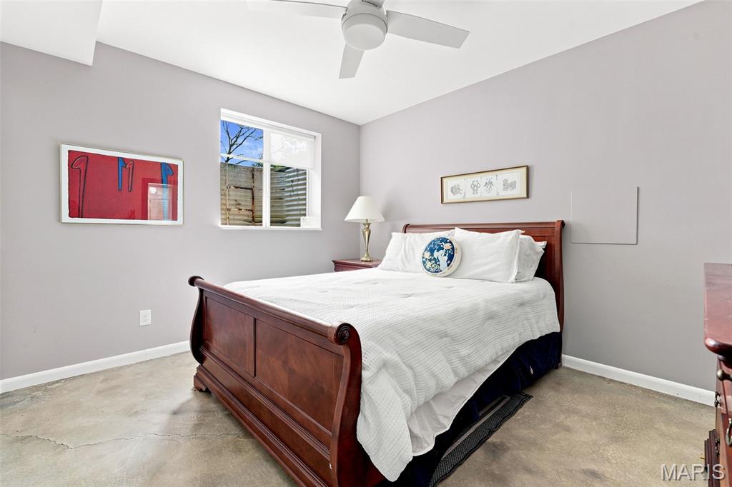 Richmond Hills - Residential