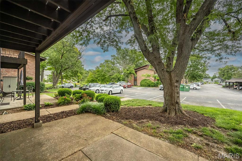 Heatherbrook Condo Sec 1 Rev - Residential