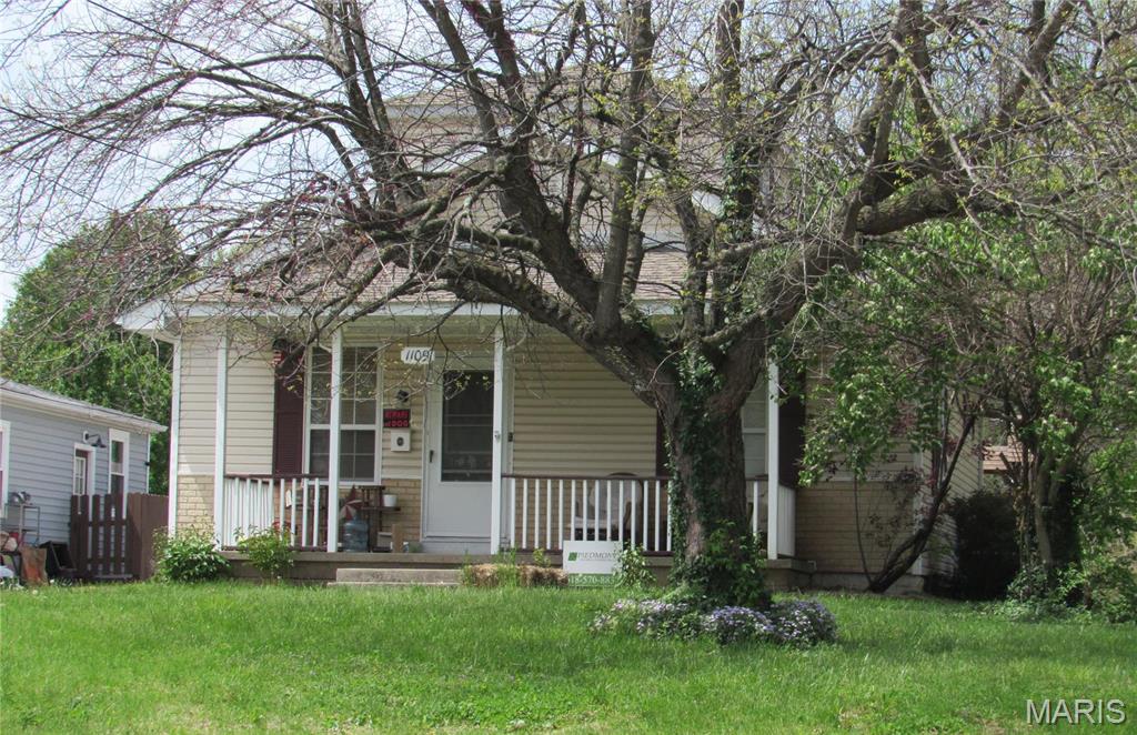 Arrowhead Heights - Residential