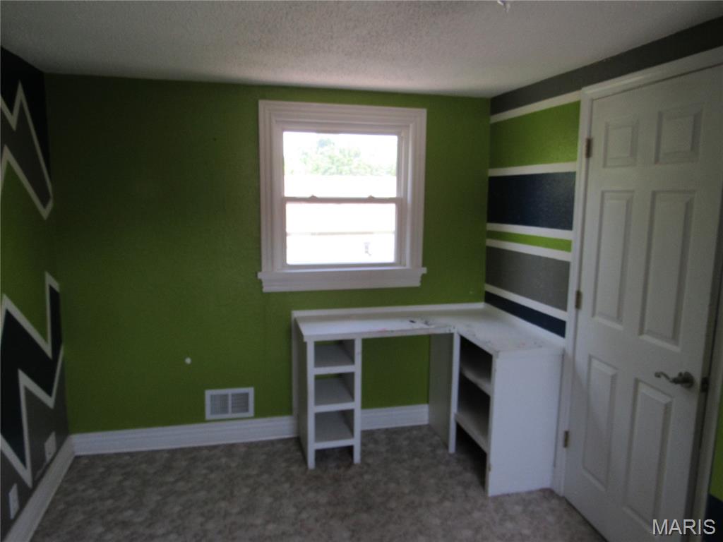 Arrowhead Heights - Residential