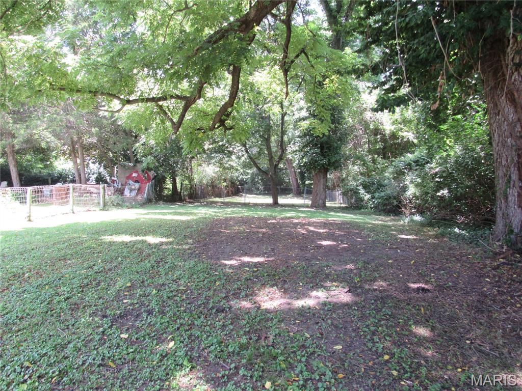 Arrowhead Heights - Residential