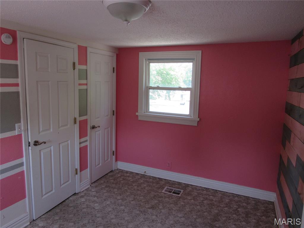 Arrowhead Heights - Residential