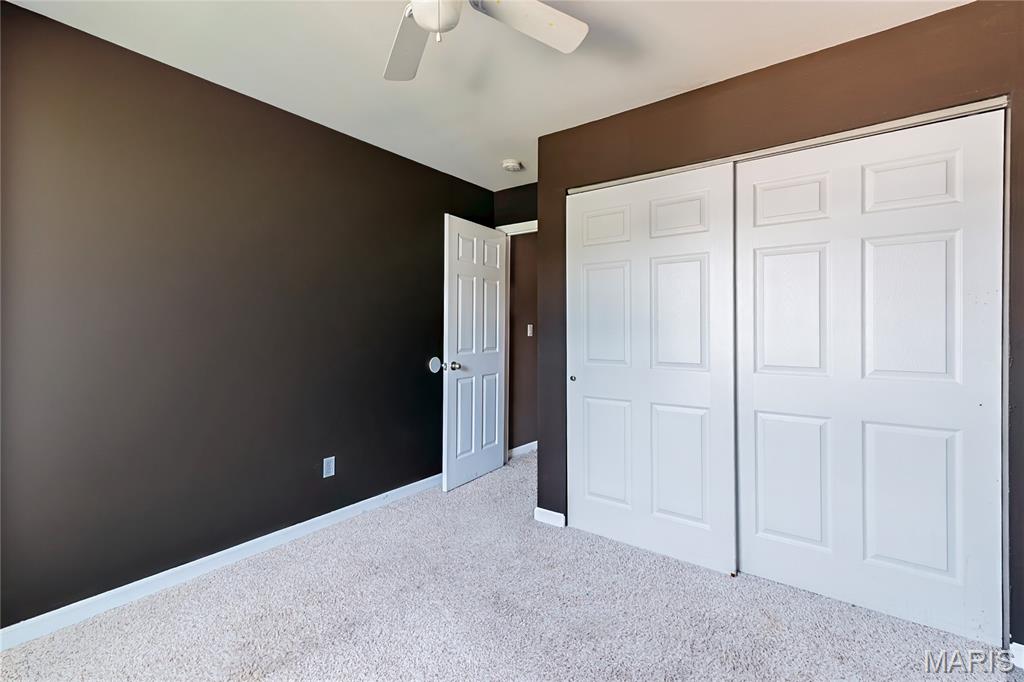 Mayfield Farms Estates 2 - Residential