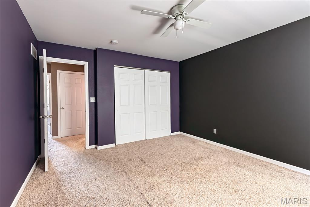 Mayfield Farms Estates 2 - Residential