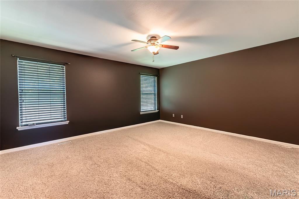 Mayfield Farms Estates 2 - Residential
