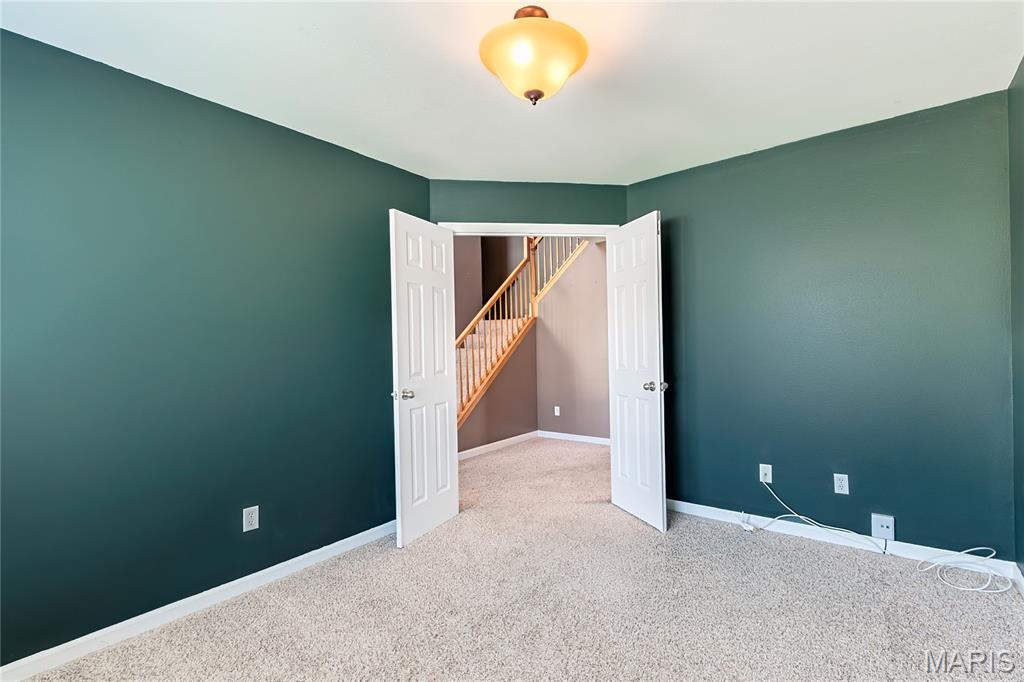 Mayfield Farms Estates 2 - Residential