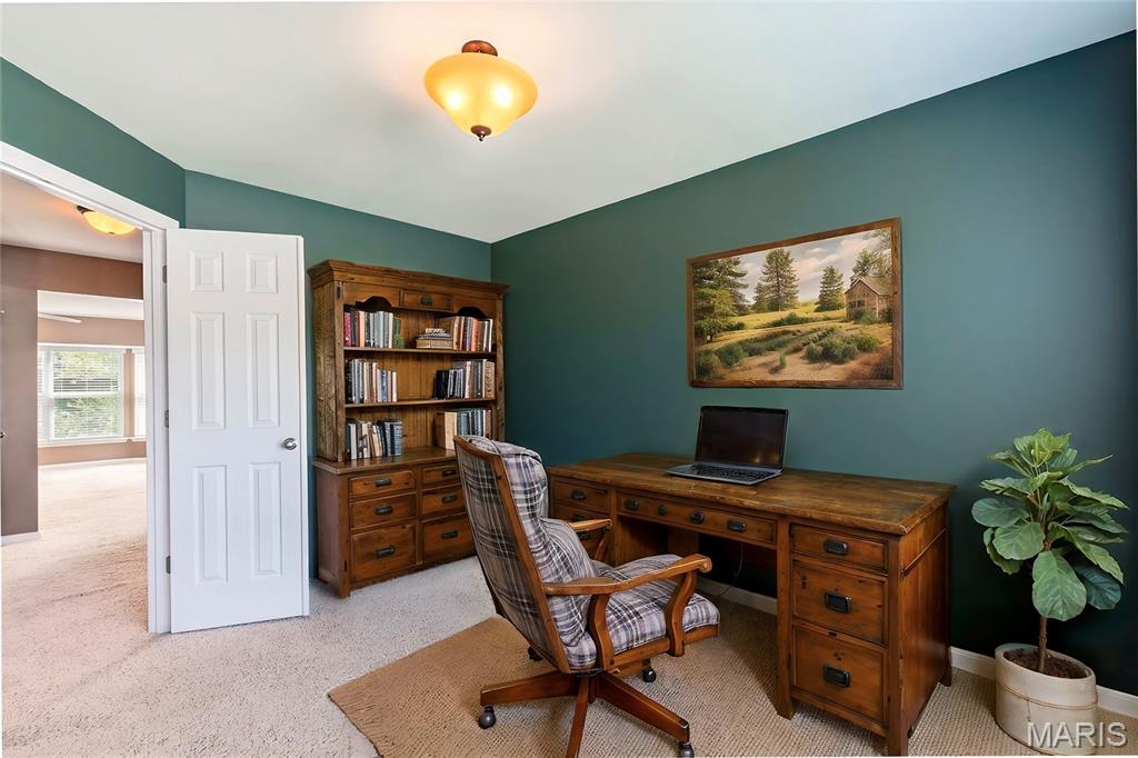 Mayfield Farms Estates 2 - Residential