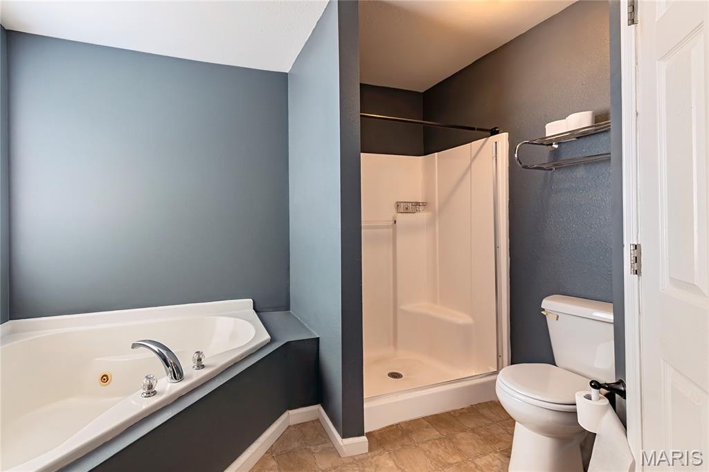 Mayfield Farms Estates 2 - Residential