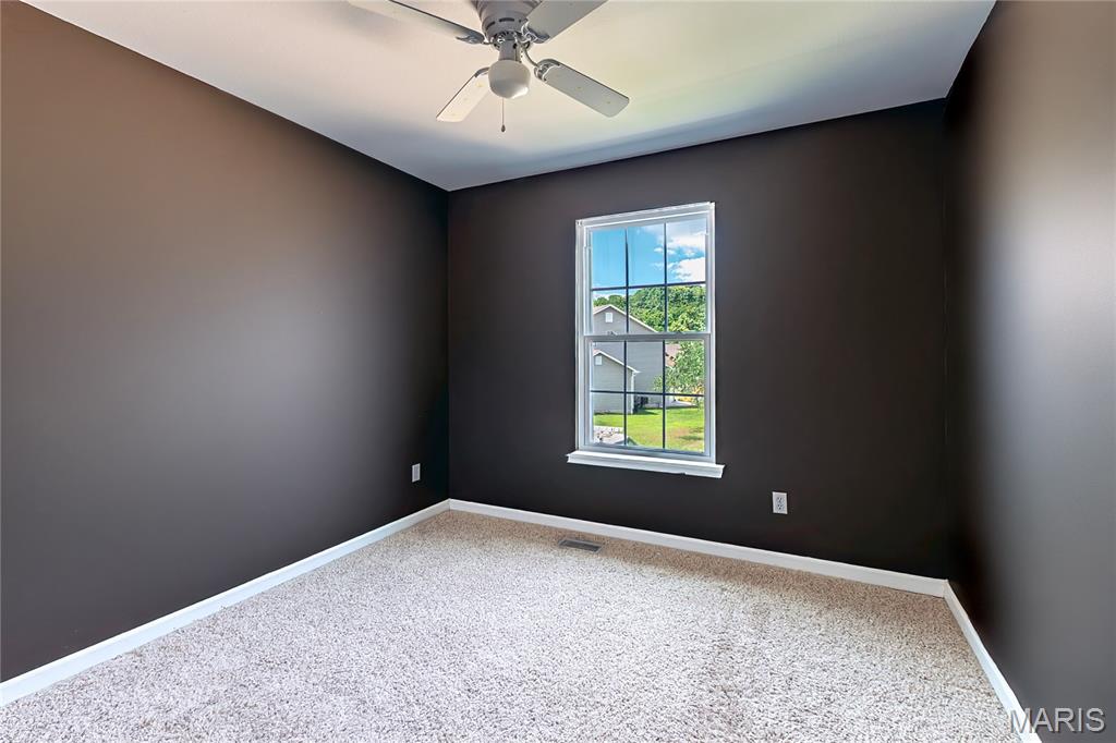 Mayfield Farms Estates 2 - Residential