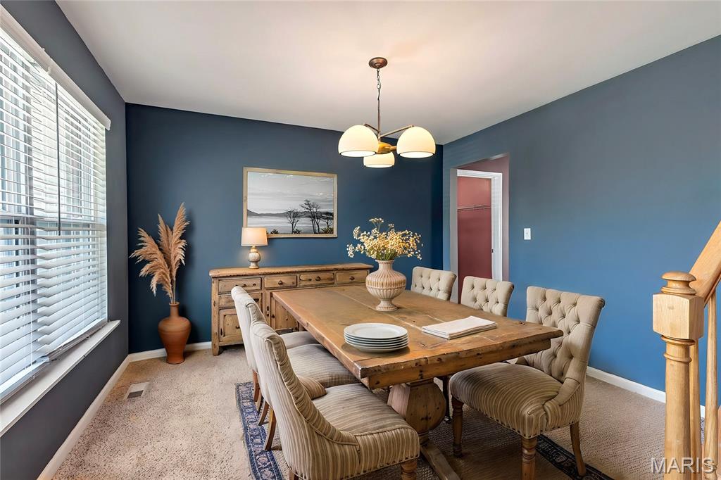 Mayfield Farms Estates 2 - Residential