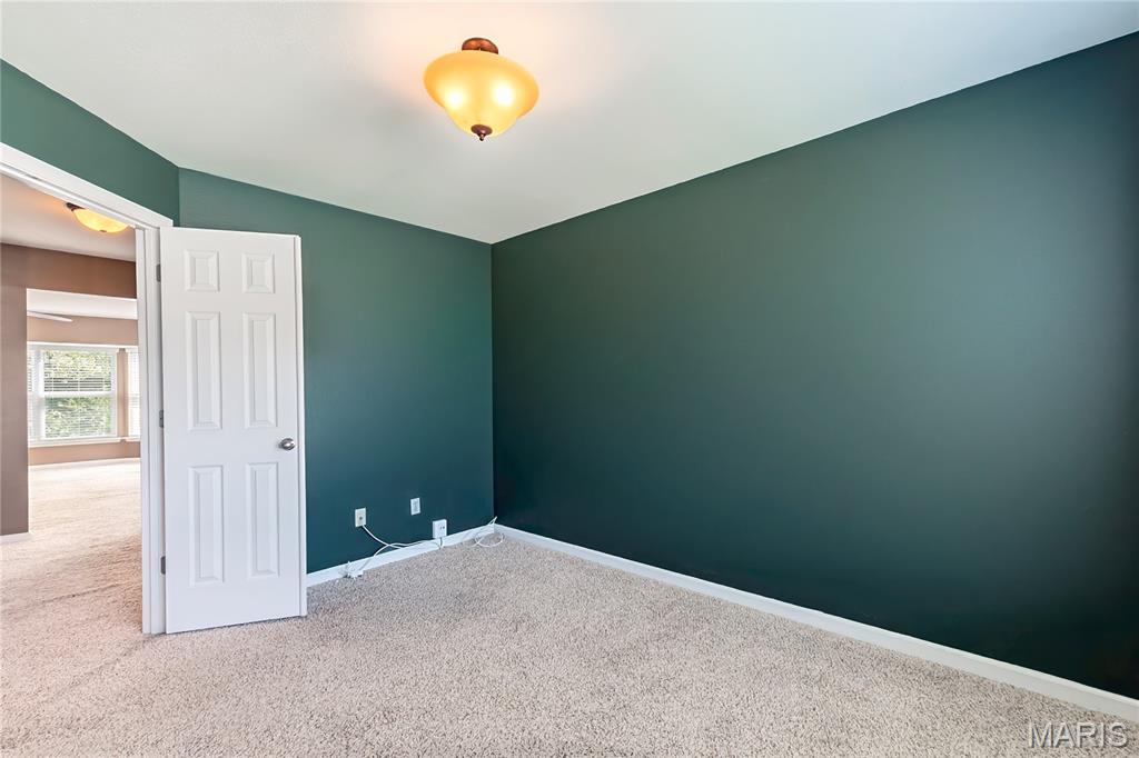 Mayfield Farms Estates 2 - Residential