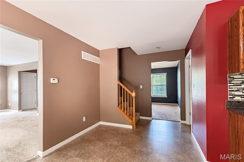 Mayfield Farms Estates 2 - Residential
