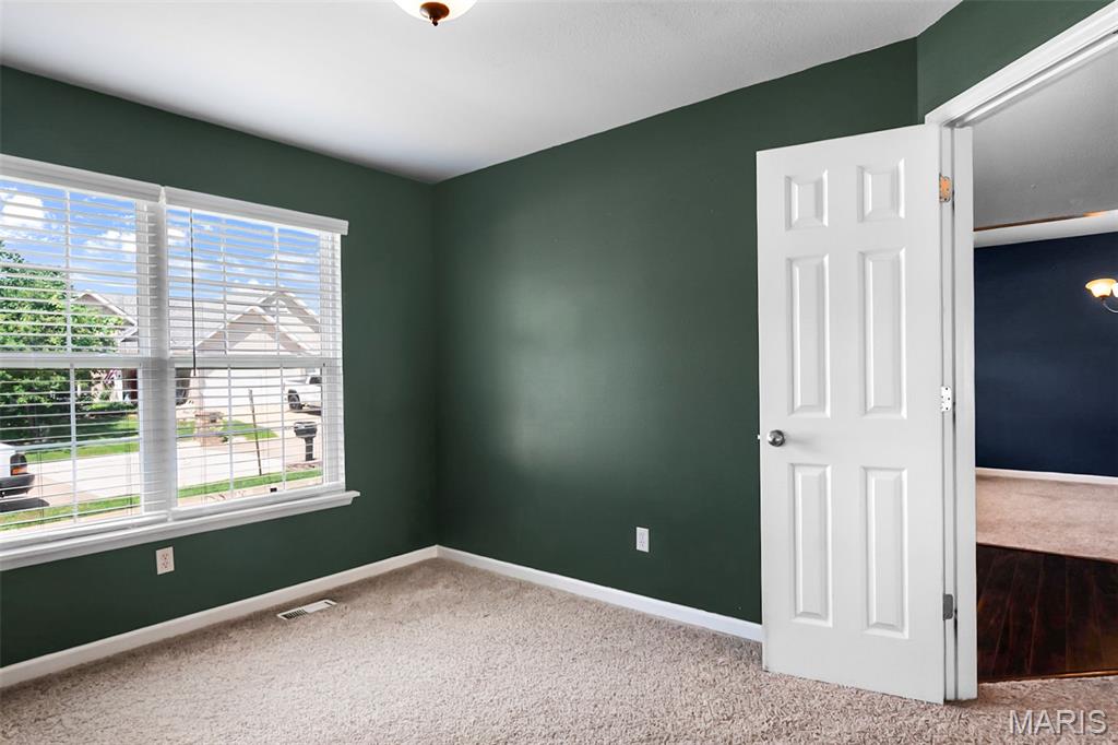 Mayfield Farms Estates 2 - Residential