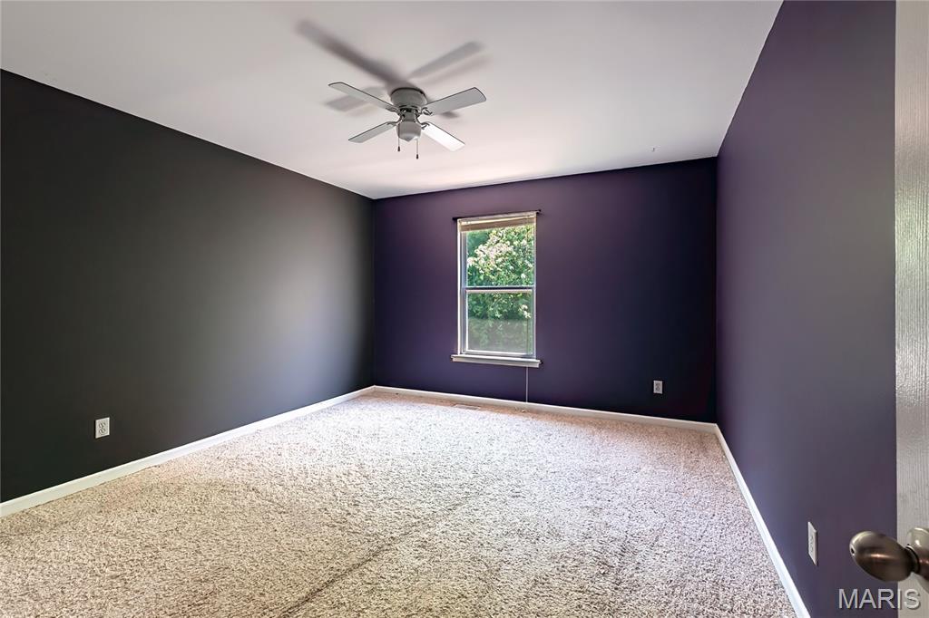 Mayfield Farms Estates 2 - Residential