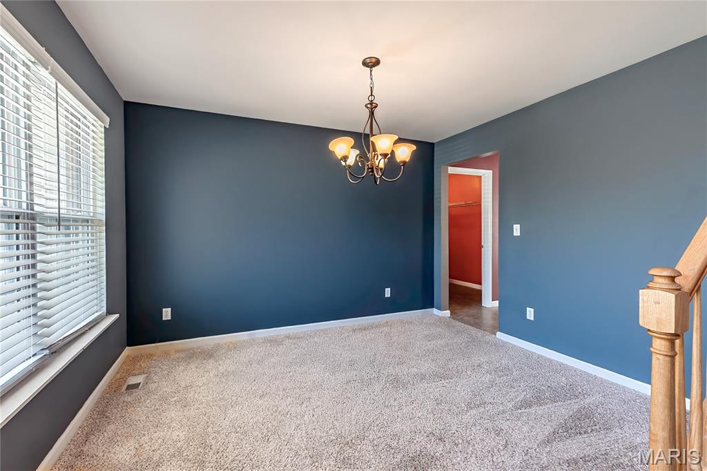 Mayfield Farms Estates 2 - Residential