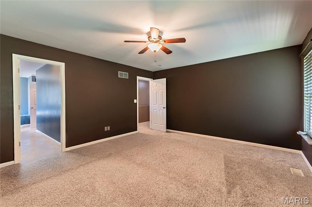 Mayfield Farms Estates 2 - Residential