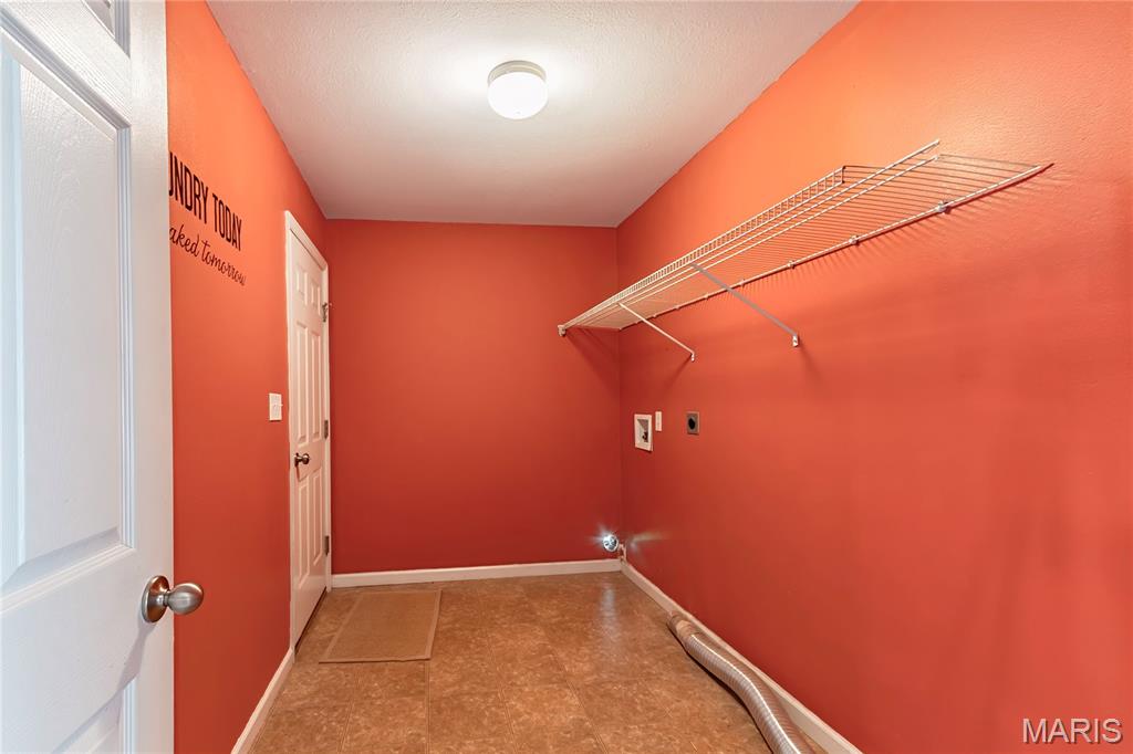 Mayfield Farms Estates 2 - Residential
