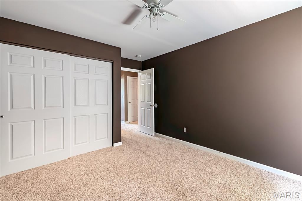 Mayfield Farms Estates 2 - Residential