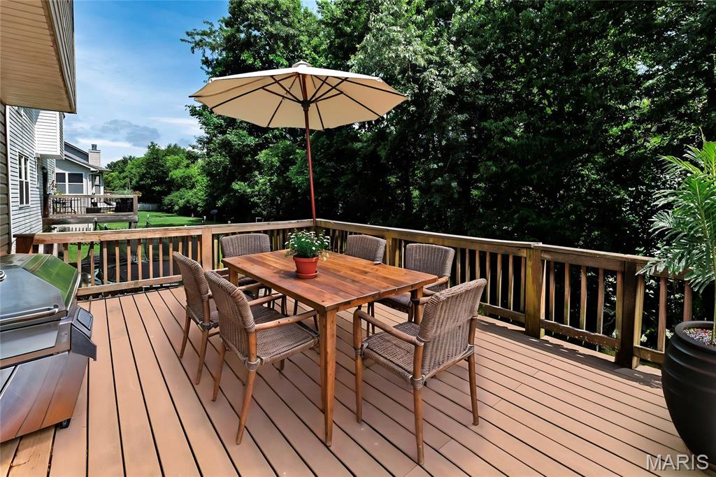 Mayfield Farms Estates 2 - Residential