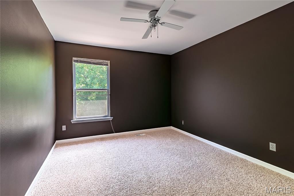 Mayfield Farms Estates 2 - Residential
