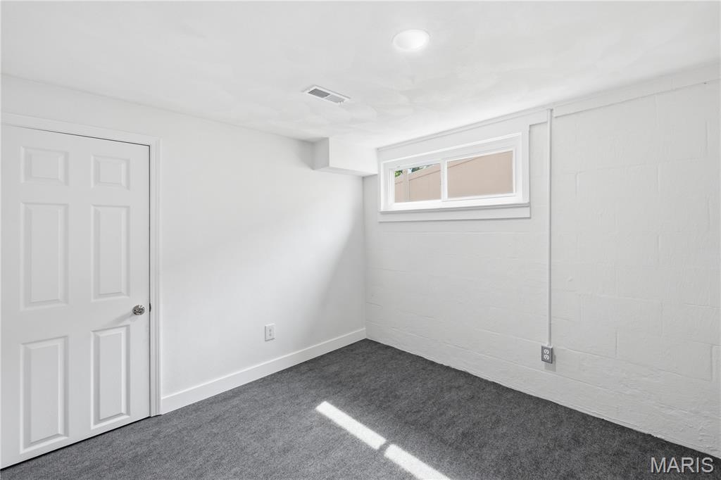 Aljets Sub - Residential