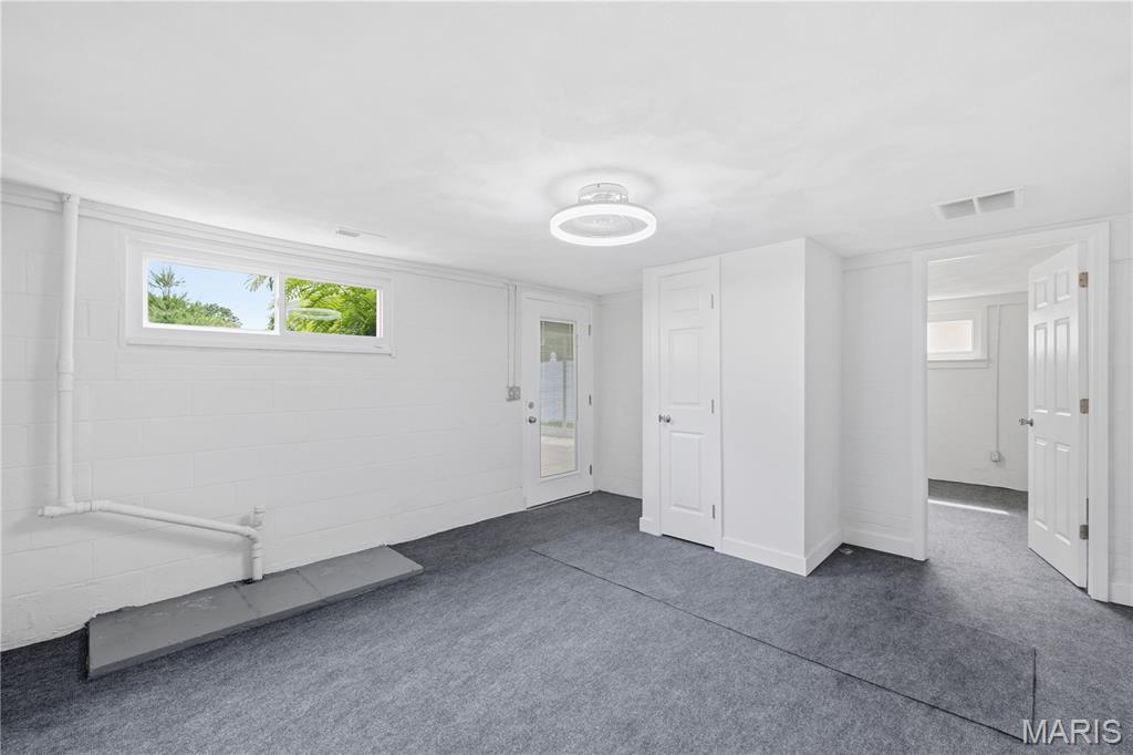Aljets Sub - Residential