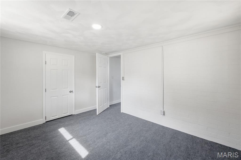 Aljets Sub - Residential