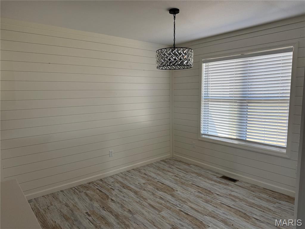 Oak Estates - Residential