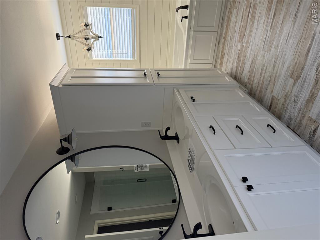 Oak Estates - Residential