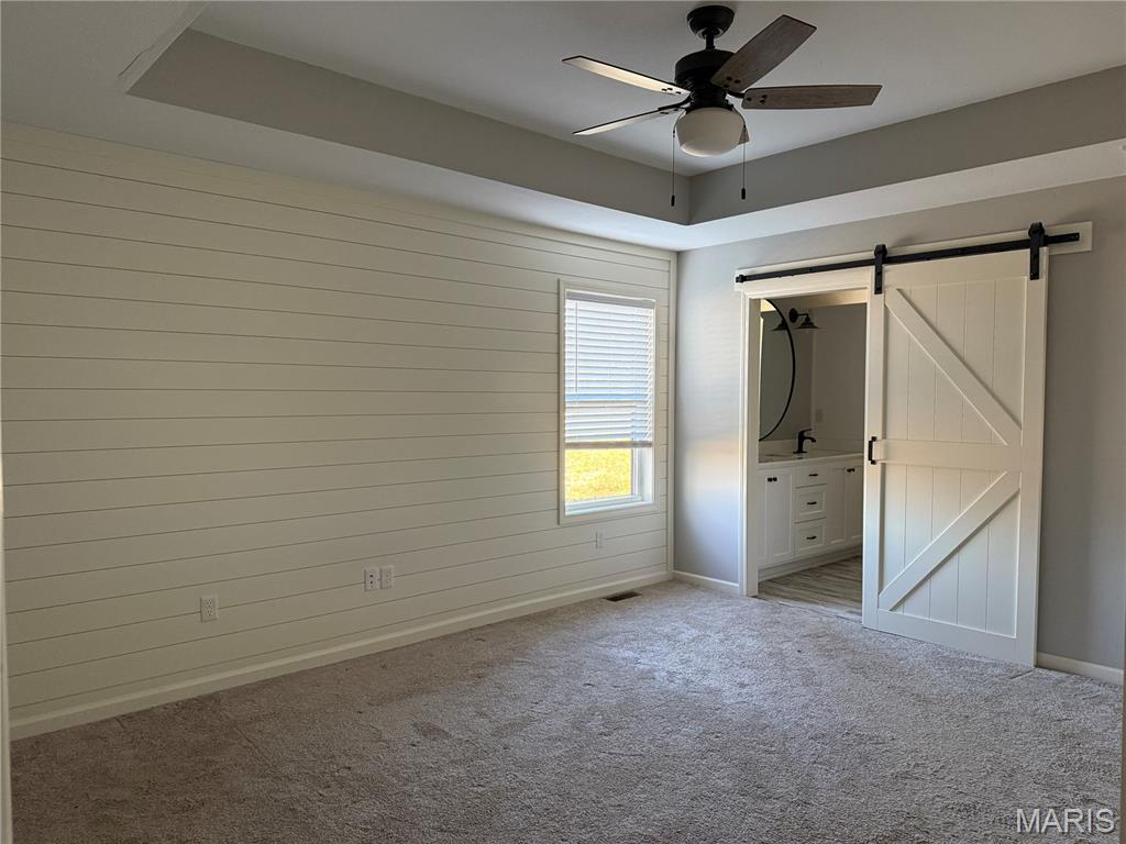 Oak Estates - Residential