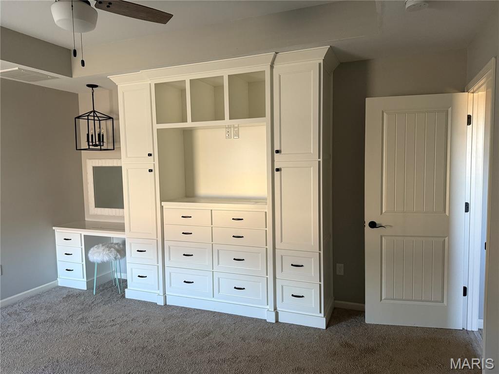 Oak Estates - Residential