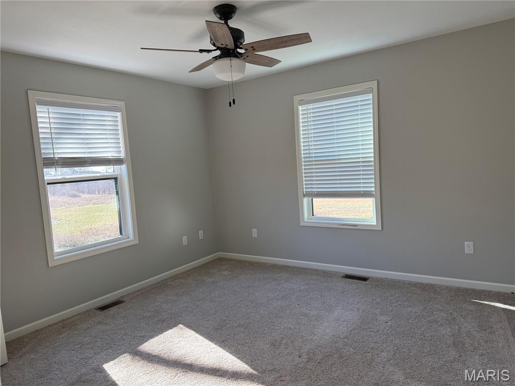 Oak Estates - Residential