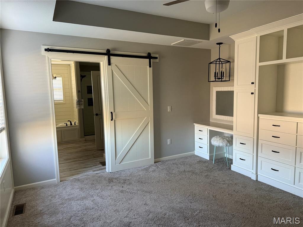Oak Estates - Residential
