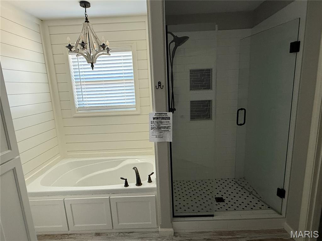 Oak Estates - Residential