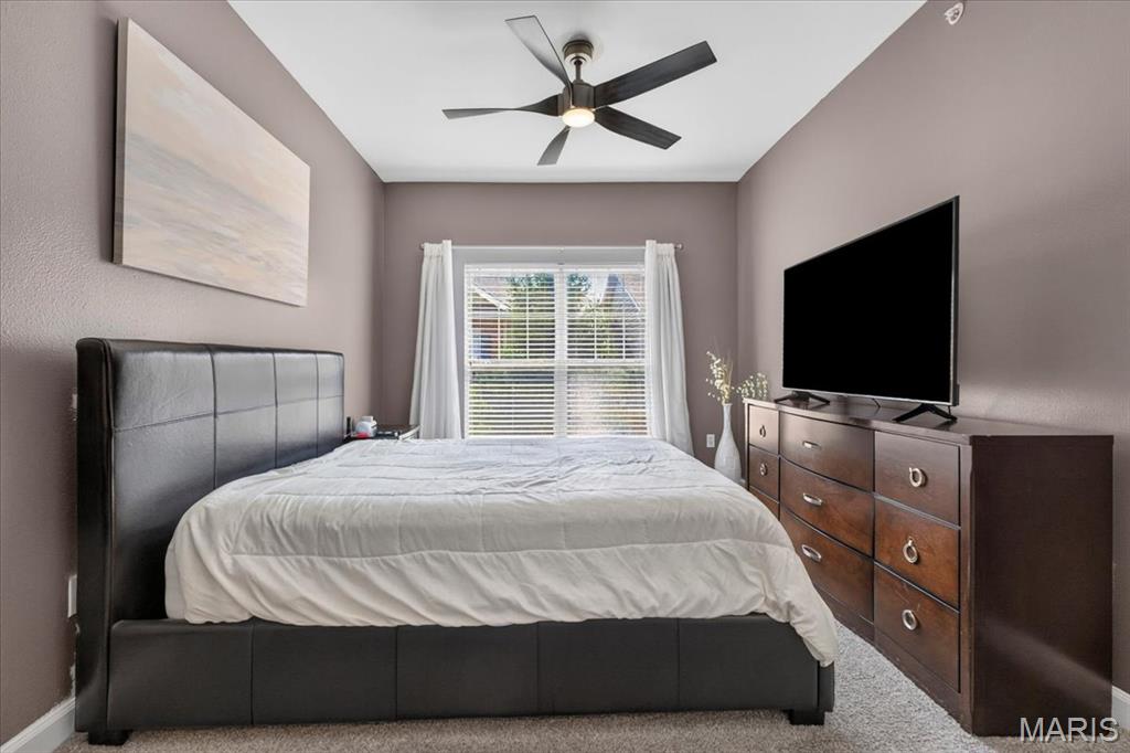 McKnight Crossing At Tilles Park - Residential