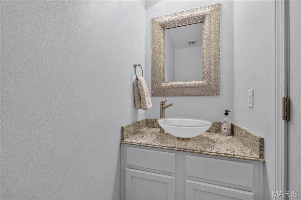McKnight Crossing At Tilles Park - Residential