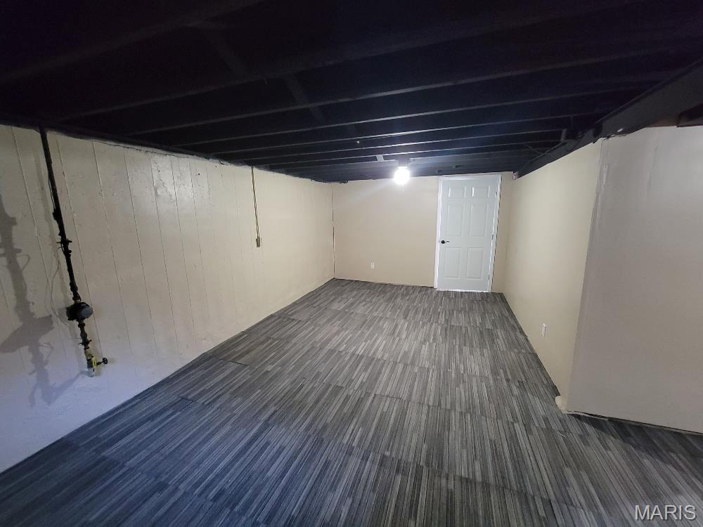 St Ann Country Club Add - Residential Lease
