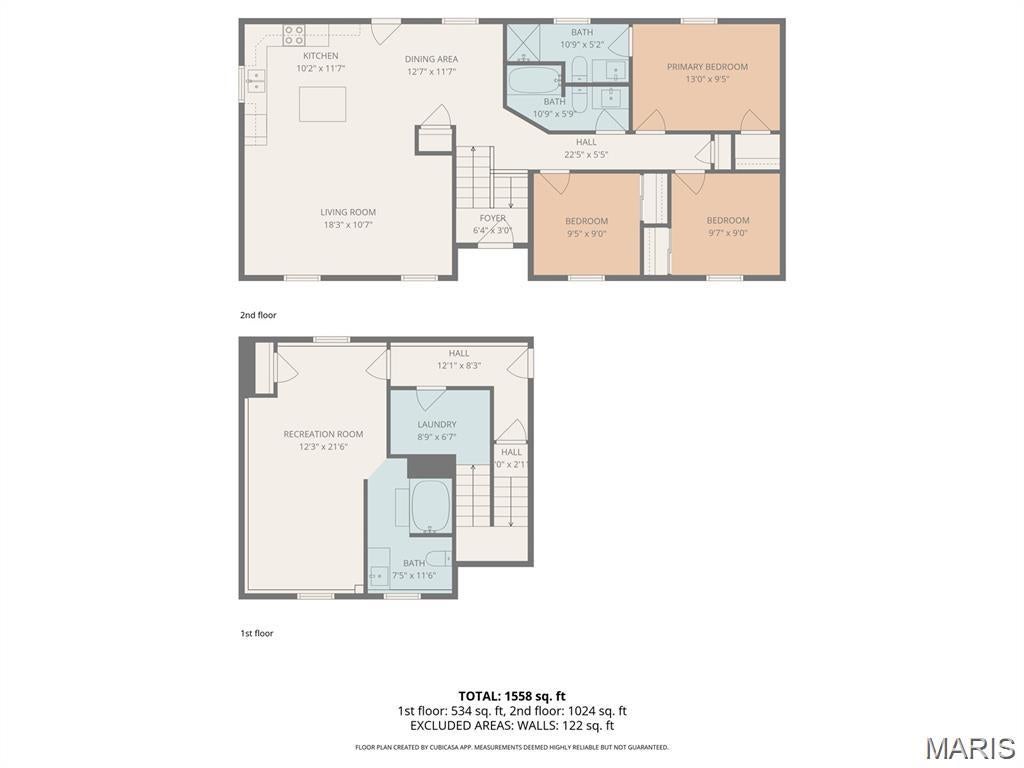 Shady Oaks South - Residential