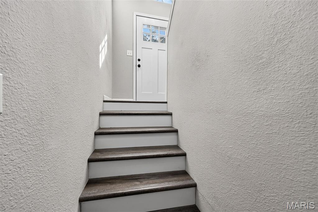 Shady Oaks South - Residential