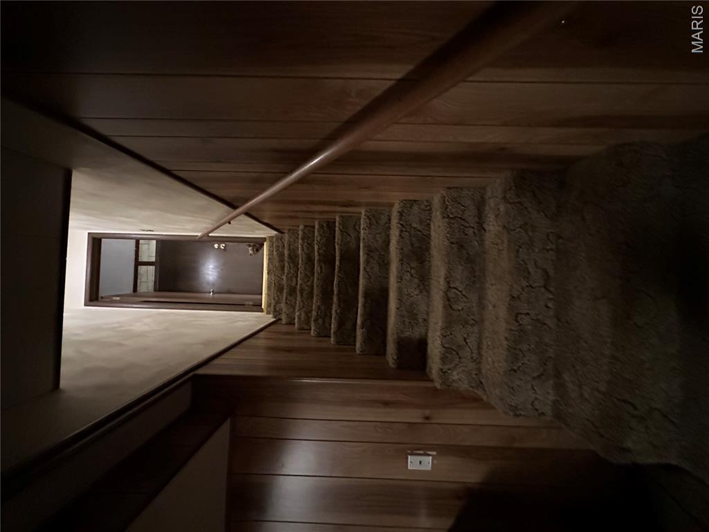 Southridge Sub - Residential
