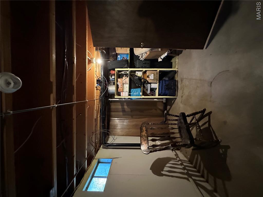 Southridge Sub - Residential