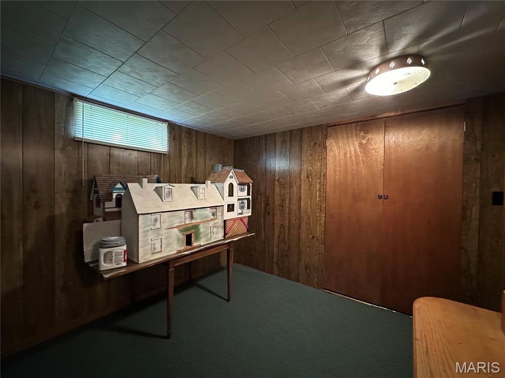 Southridge Sub - Residential