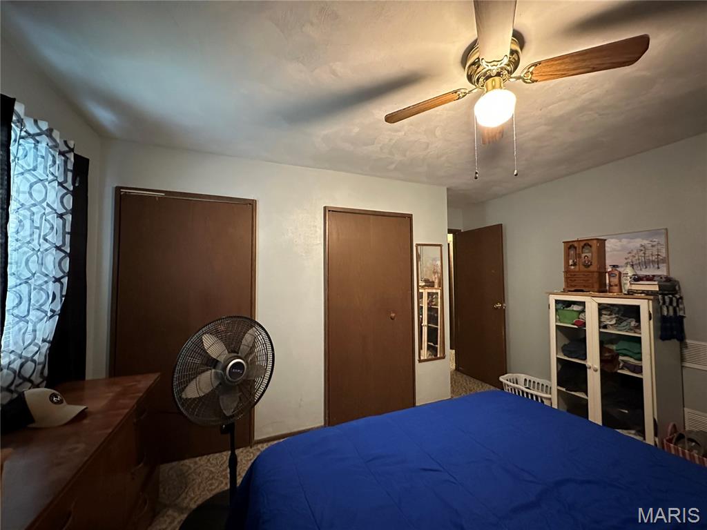 Southridge Sub - Residential